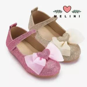 [보리보리/멜리니]여아구두 여아신발 인디샐리 모음