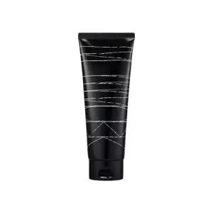 초급자 리브라운 인텐시파이어 태닝로션 200ml