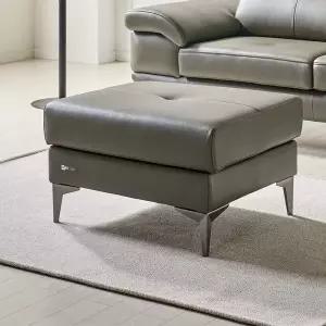 [ENEX]에넥스 스툴