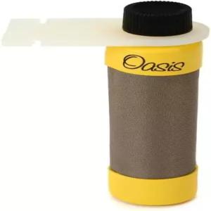 오아시스 우쿨렐레 플러스+