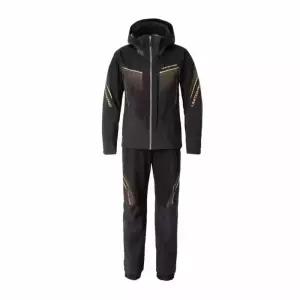 사계절 낚시복 방풍 루어복 바다 기능성 방수 낚시의류