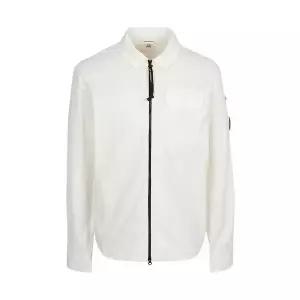 [NS홈쇼핑]CP컴퍼니 남성 오버셔츠 자켓 RCCMOS705A 110143G 103[35701063]