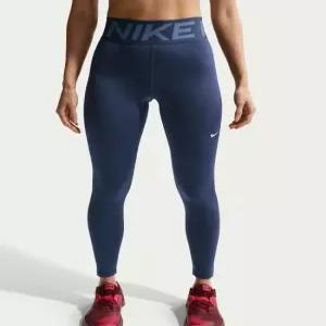 나이키 레깅스 FV7383 410 DOM