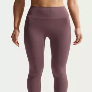 나이키 레깅스 II2863 502 DOM