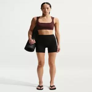 나이키 레깅스 II5210 010 DOM