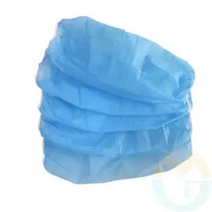 굿마켓 일회용 팔토시 60매 미술팔토시