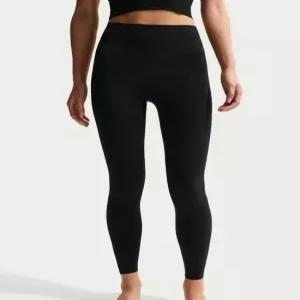 나이키 레깅스 II5234 010 DOM