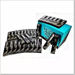 [하프클럽/기타]6년근 고려홍삼정과 프리미엄900g 홍삼 절편 선물세트