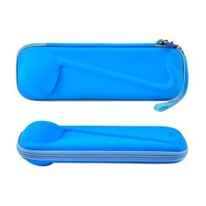 디지털 악기 가방 방수 음악 보관 홀더 오타마톤과 호환 가능