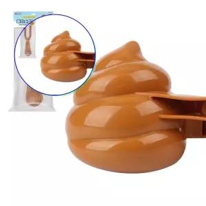 쌍문상회 3P 스노우볼 메이커 눈집게 모래 눈뭉치 눈놀이 응가