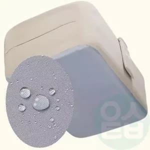 굿단미 에어매트 커버 캠핑매트커버