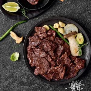 특수부위 프리미엄 300g x 5팩 안창살