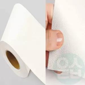 굿단미 데코 몰딩 시트지 원목테이프 색테이프