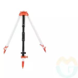 굿마켓 수평 삼각대 거리측정기 레벨기삼각대 수평삼각대