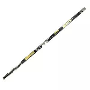 SAMXI 15인치 노트북 무선 WiFi 안테나 트림 플렉스 케이블 Microsoft Surface Book 2 1793/Microsoft 3