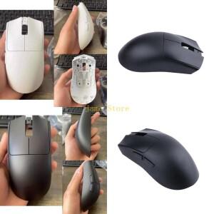 LX0B 마우스 상단 쉘 커버 루프 게임 MOSUE 서비스 향상