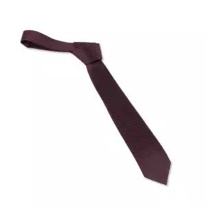 [명품] GG 실크 자카드 넥타이 블루 레드 816002 4E009 4174