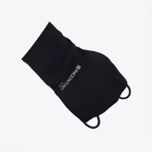 골프 손등토시 인콘트로