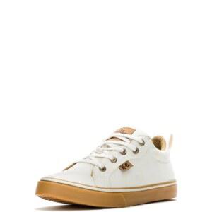 할리 데이비슨 신발 여성용 토랜드 스니커즈 캐주얼 캔버스 모터사이클