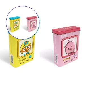 쌍문상회 틴 밴드 반창고 뽀로로