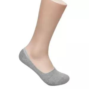 [마이모노샵][마이모노샵] 캐주얼 남성양말 데일리 학생 무지 페이크삭스 덧신양말 (17255569)