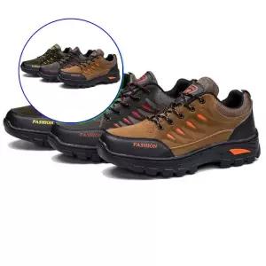 쌍문상회 가벼운등산화 트래킹화 생활방수 키높이 전술화 털안감 암벽화 아웃도어화