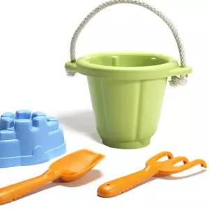 아기 바닷가 모래성만들기 장난감세트 유치원 재밌는 놀이터 단체선물