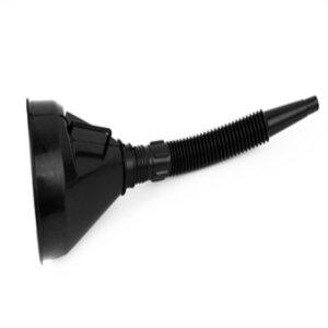 돈버맘 자바라 깔대기 주유깔대기