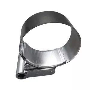 푸조 트럭 오일 0MM 렌치 25MM 필터