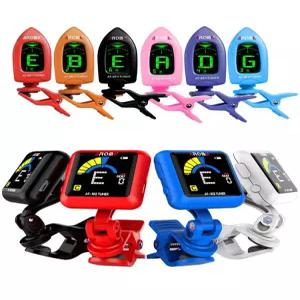 가야금 거문고 튜닝기 현악기 튜너 해금 조율기 조현기