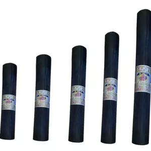 나일론 방충망 교체용 다용도 벌레망 폴리 방충망 모기장 촘촘망 자가설치