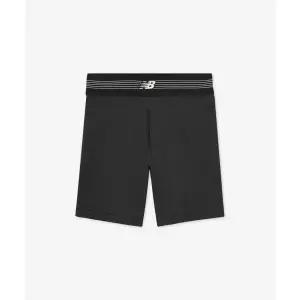 [뉴발란스]NBNSG2V412 WOMEN AC 5인치 레깅스 BLACK 734386