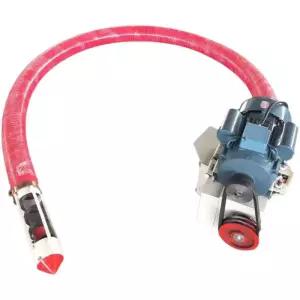 곡물 쌀 곡식 수확기 옥수수 농업용 흡입기 사료