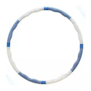 홈트레이닝 실내운동 뱃살운동기구 뱃살훌라후프 복부운동