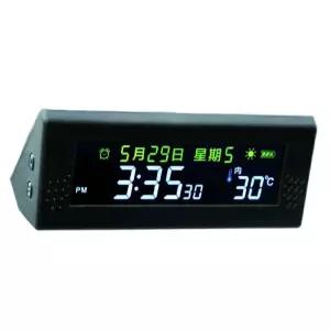 탈부착식 네비게이션 차량용 올인원 안드로이드오토 디지털 멀티미디어 내비