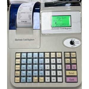 기 계산대 식당 편의점 화이트영어 지원 테이블 식당카운터 카운터 다국어