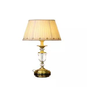 클래식 에스닉 레트로 포인트 천장 수입 장식 디자인