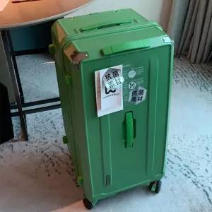 32인치 캐리어 해외여행 튼튼한 화물용 대용량