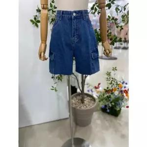 [갤러리아] [레코브]난스판아웃포켓 데님팬츠(LG31F6DT505X)