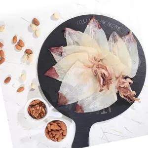 VB 오징어보다 부드러운 한치 소 10마리 냉동