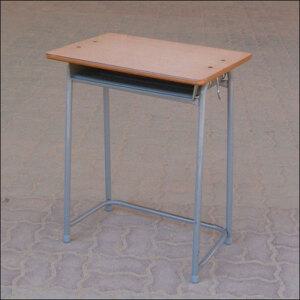 A5-85번/중고학원책상 중고학교책상 공부방책상 수강용책상 연수용책상,중고학원의자,교실책상,학생책상