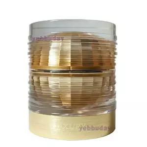 코리아나 라비다 럭셔리 타임리커버리 크림/50ml