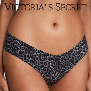 [빅토리아시크릿][국내/당일]빅토리아시크릿 NO SHOW 심리스 노라인 티팬티 416-297 66C