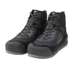 다이와 DS-2680-H 피싱슈즈 스파이크 팰트 갯바위 신발