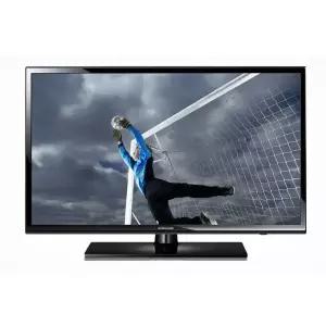 [삼성]/40인치LEDTV/벽걸이겸/원룸용/A급중고TV