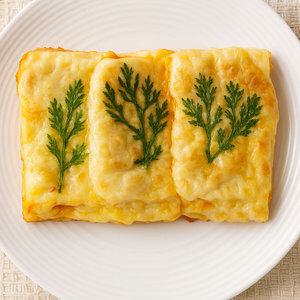 늘해랑 순살 블럭 명태살