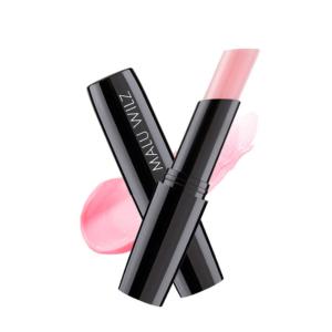 마루빌츠 내추럴 글로우 글로시 체온 틴티트 립밤 BNS