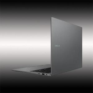 NT960XHA-BIZ716P-SSD1T Ultra7-256V WIN11PRO(정품복원) 16G SSD1T 16WQXGA+ 터치스크린 그레이