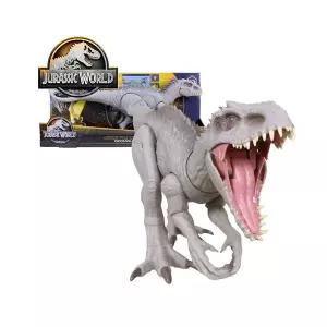 쥬라기월드 빛나는 인도미누스 렉스