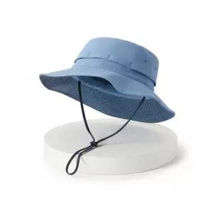 [아크테릭스]크랜브룩 햇 AEOSUX6483STW CRANBROOK HAT 797148